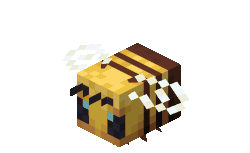 Bee Pixel